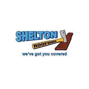 Shelton Roofing