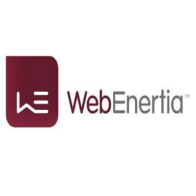 WebEnertia, Inc