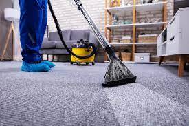  Pro steam carpet cleaning Long Beach