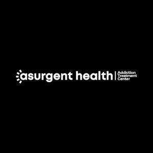 Asurgent Health - Addiction Treatment Center