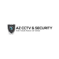 Az Cctv & Security	