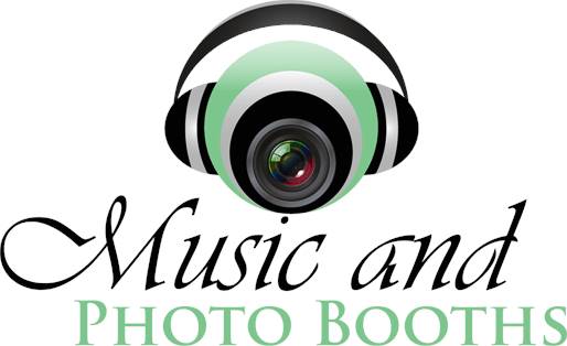 Music And Photo Booths