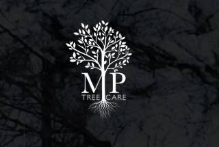 M P Tree Care & Management