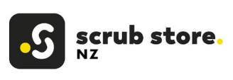 Scrub Store NZ
