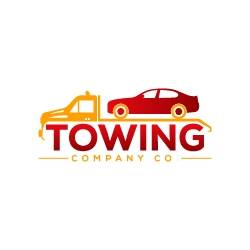 Thornton Towing Company