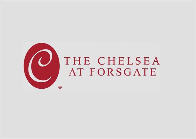 The Chelsea at Forsgate