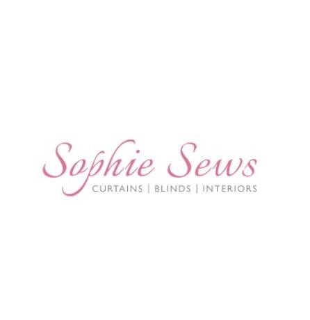 Sophie Sews
