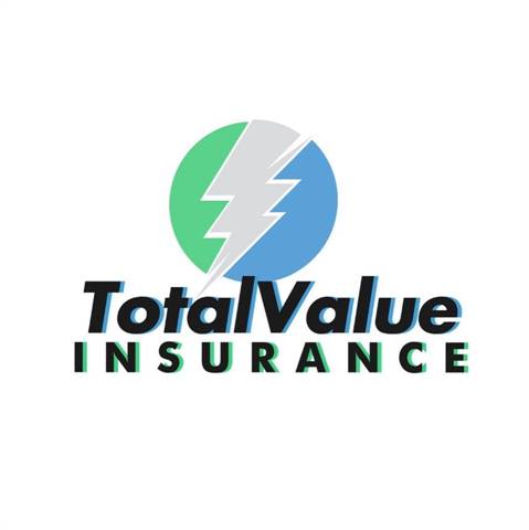 Total Value Insurance