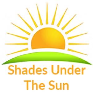Shades Under the Sun - Lake Havasu, AZ