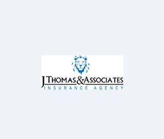 J Thomas & Associates Insurance Agency
