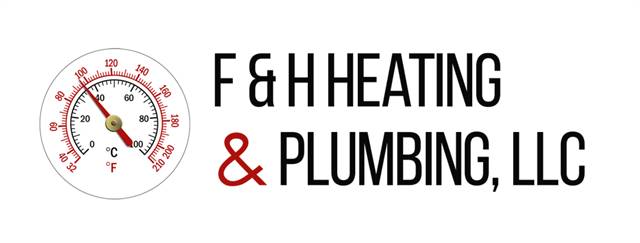 F & H Heating and Plumbing