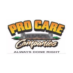Pro Care Companies