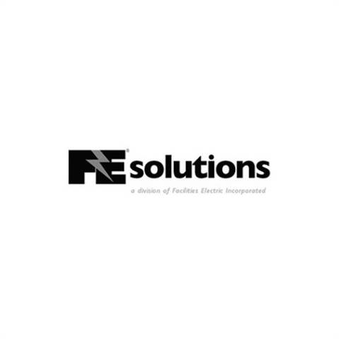 FE Solutions