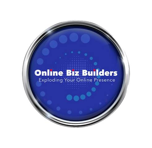 Online Biz Builders Digital Marketing Agency