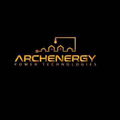 Archenergy