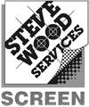 Steve Wood Services Ltd
