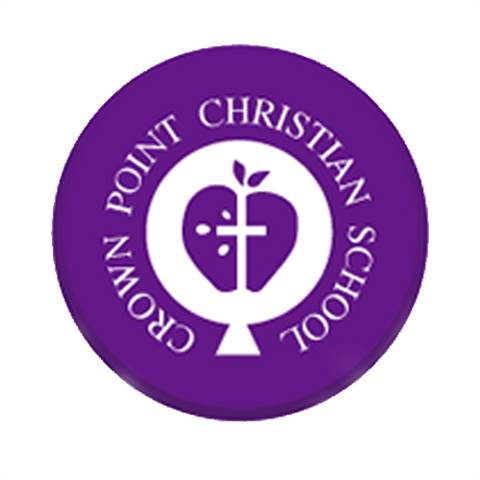 : Crown Point Christian School