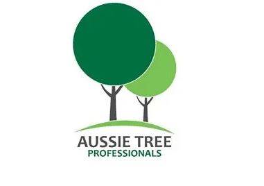Canberra Tree Service