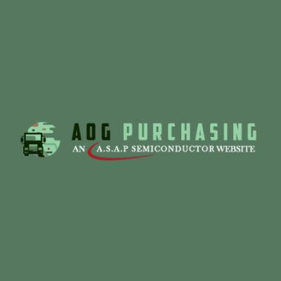 AOG Purchasing