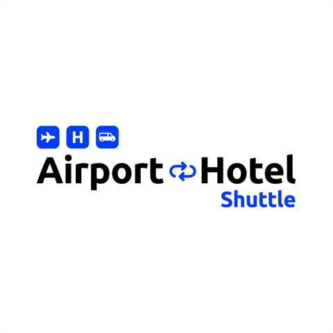 Airport hotel Shuttle