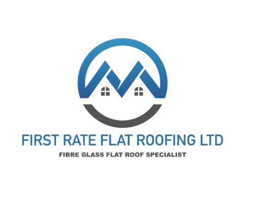 First Rate Flat Roofing