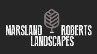 Marsland-Roberts Landscapes