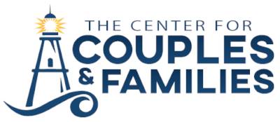 The Center for Couples and Families