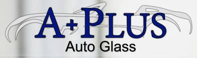 A+ Plus Mesa Windshield Replacement & Windshield Calibration