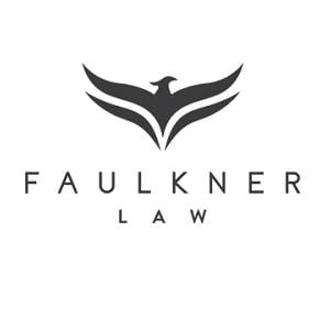 Faulkner Law