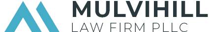 Mulvihill Law Firm