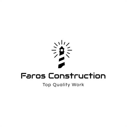 Faros Construction Services