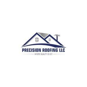 Precision Roofing LLC