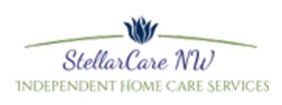 StellarCare NW