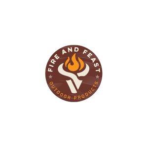 Fire and Feast Products, LLC 