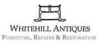 Whitehill Antiques Furniture