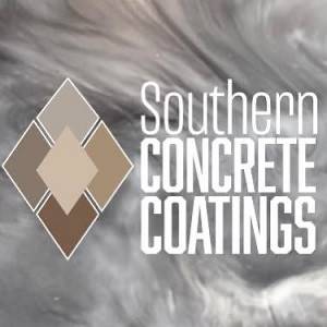 Southern Concrete Coatings and Epoxy Garage Floors