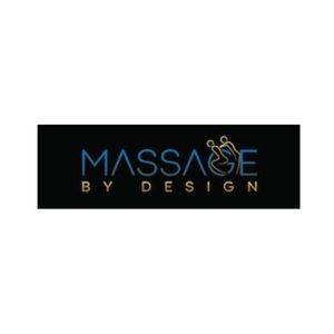 Massage by Design san Diego
