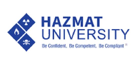 Hazmat University