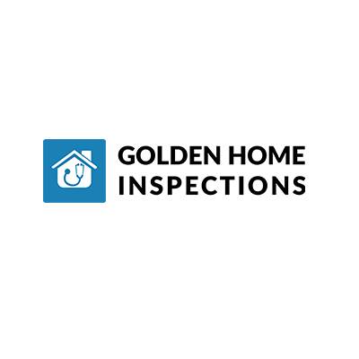 Golden Home Inspections
