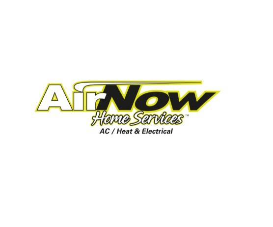 AirNow Cooling and Heating