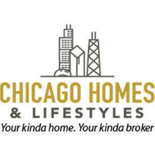 Chicago Homes and Lifestyle