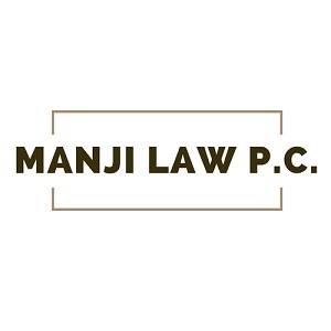 Manji Law, P.C.