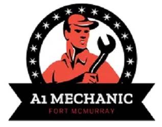 A1 Mechanic Fort Mcmurray