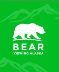 Bear Viewing Tours Alaska