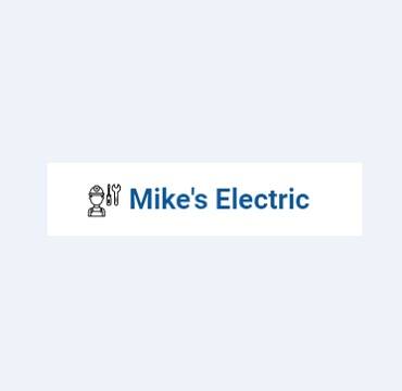 Mike's Electric
