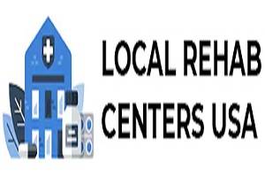 Local Rehab Centers USA Agoura Hills 