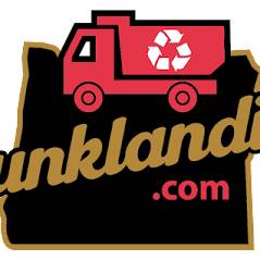 Junklandia LLC - Junk Removal - Junk Recycling - Beaverton
