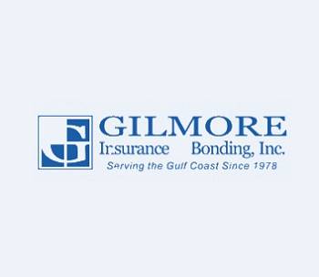 Gilmore Insurance & Bonding Inc.