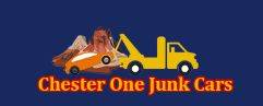 Chester One Sell Junk Car