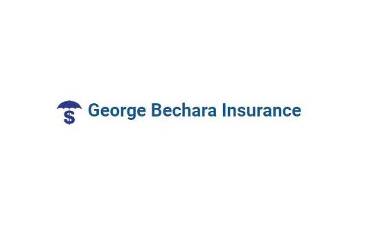 Goosehead Insurance - George Bechara